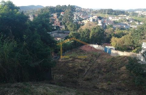 Foto Terreno
