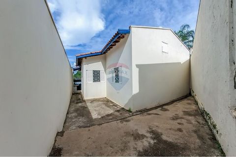 Foto Casa