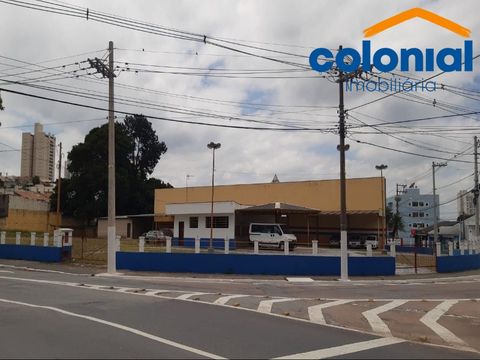 Foto Terreno