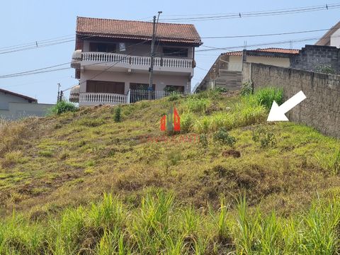 Foto Terreno