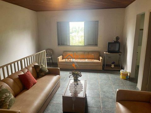 Foto Fazenda / Sítio / Chácara