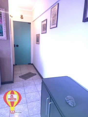 Foto Sala / Conjunto Comercial