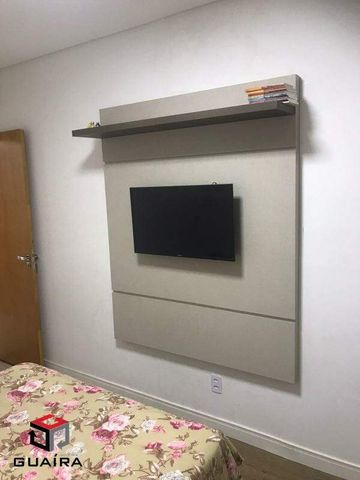 Foto Cobertura