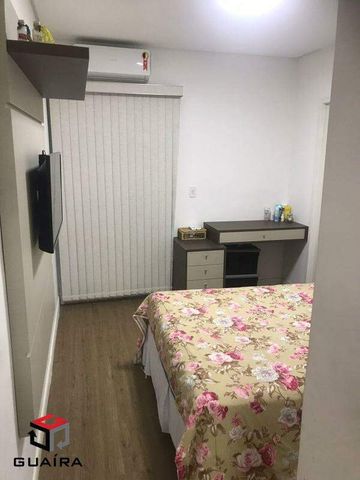 Foto Cobertura
