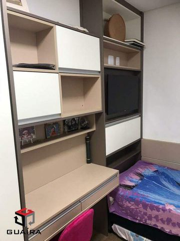 Foto Cobertura
