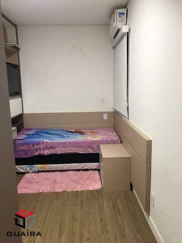 Foto Cobertura