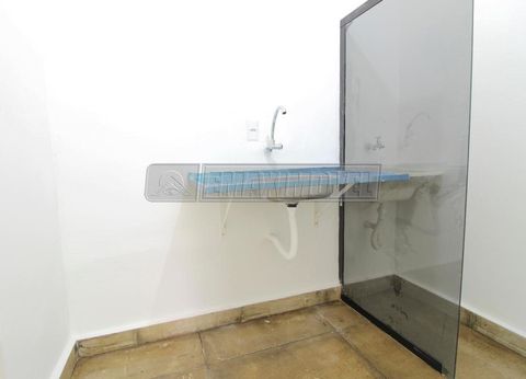 Foto Sala / Conjunto Comercial