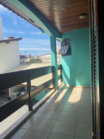 Foto Loja
