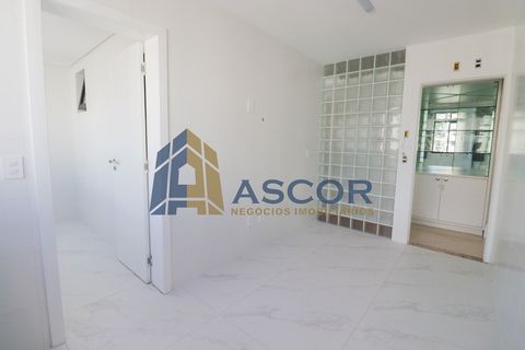 Foto Cobertura
