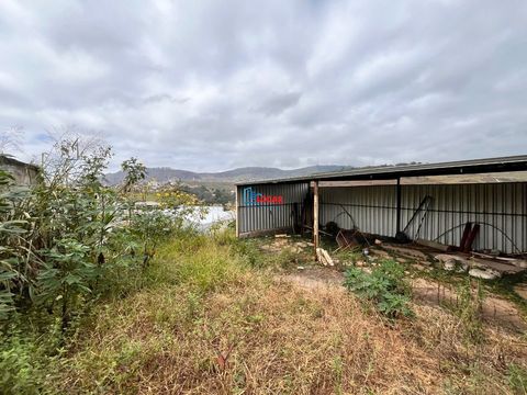 Foto Terreno