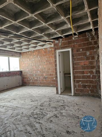 Foto Sala / Conjunto Comercial