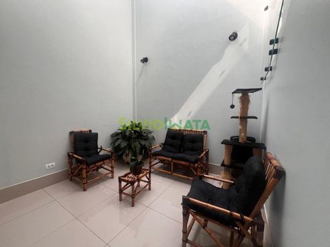 Foto Casa