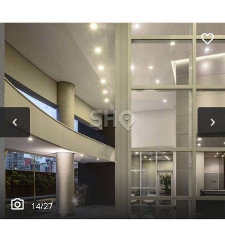 Foto Sala / Conjunto Comercial