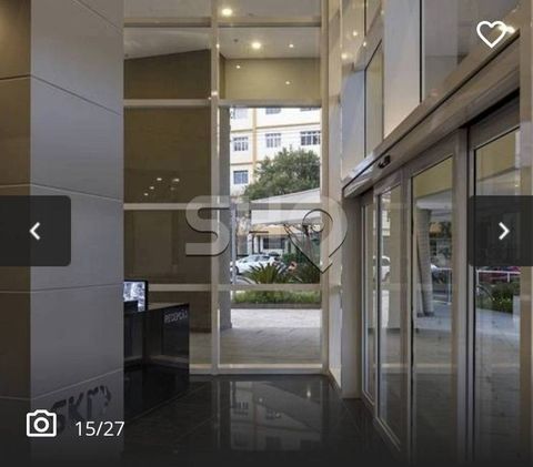 Foto Sala / Conjunto Comercial
