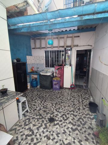 Foto Casa