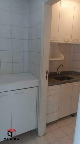 Foto Sala / Conjunto Comercial