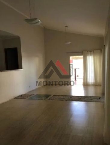 Foto Casa em Condomínio