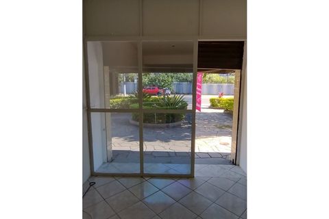Foto Loja
