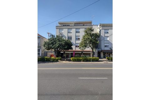 Foto Loja