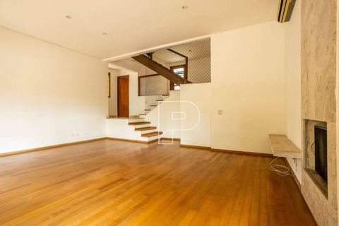 Foto Casa em Condomínio