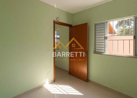 Foto Casa