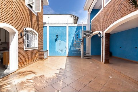 Foto Casa