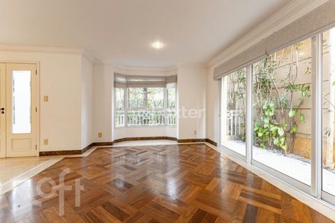 Foto Casa em Condomínio