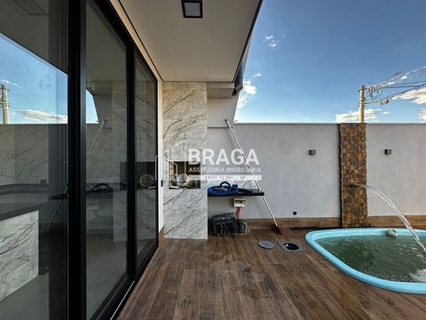 Foto Casa