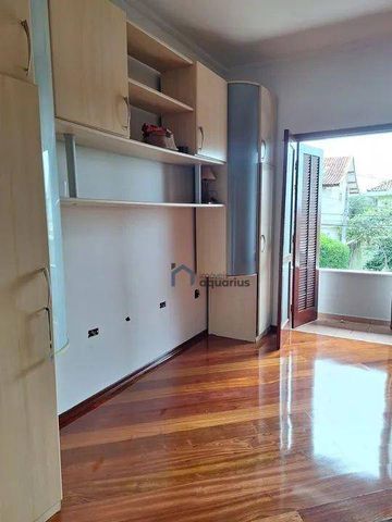 Foto Casa em Condomínio