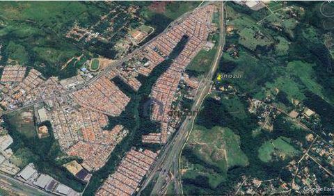 Foto Terreno