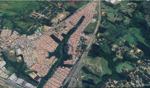Foto Terreno
