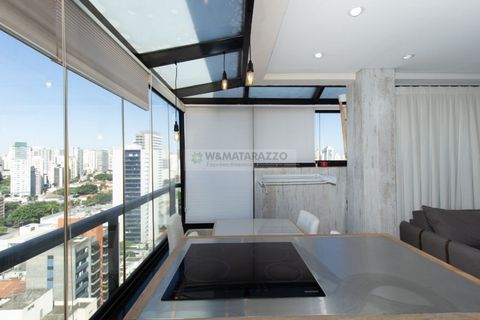 Foto Cobertura