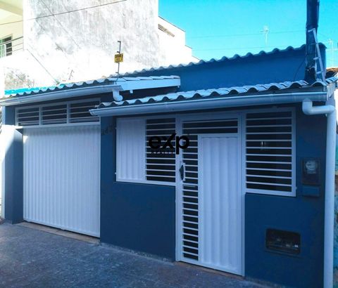 Foto Casa