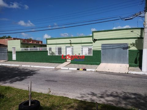 Foto Casa