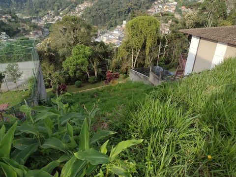 Foto Terreno