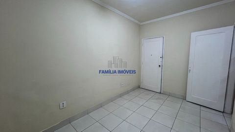 Foto Sala / Conjunto Comercial