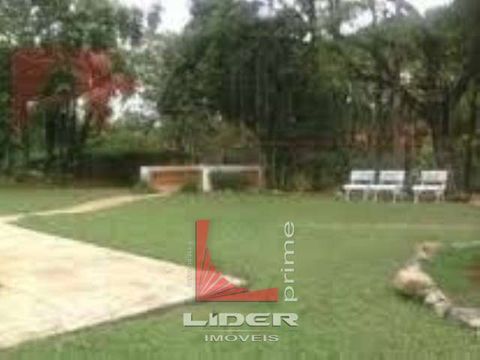Foto Terreno