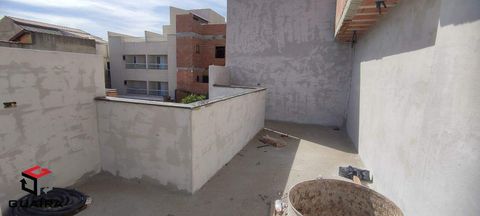 Foto Cobertura