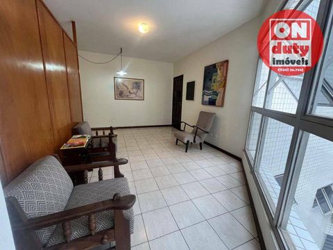 Foto Sala / Conjunto Comercial