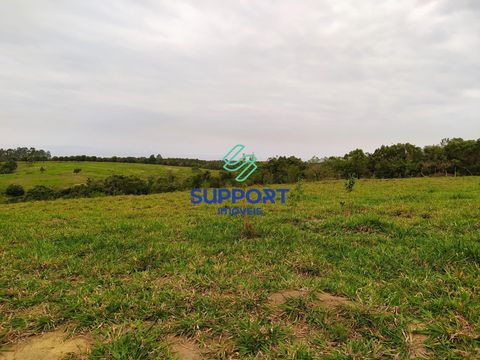 Foto Sala / Conjunto Comercial