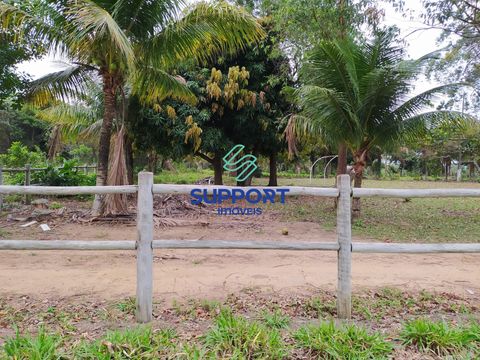 Foto Sala / Conjunto Comercial
