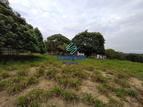 Foto Sala / Conjunto Comercial