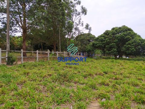 Foto Sala / Conjunto Comercial