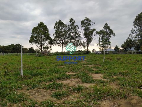 Foto Sala / Conjunto Comercial