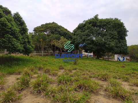 Foto Sala / Conjunto Comercial