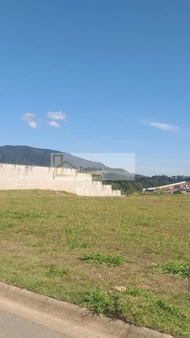 Foto Terreno
