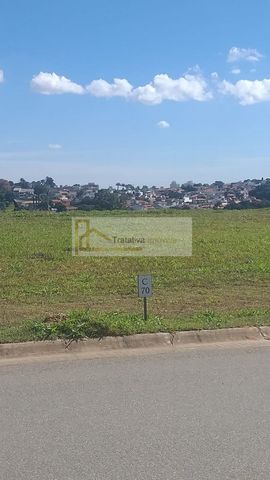 Foto Terreno