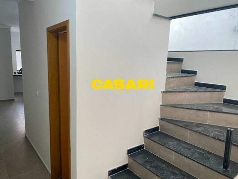 Foto Casa