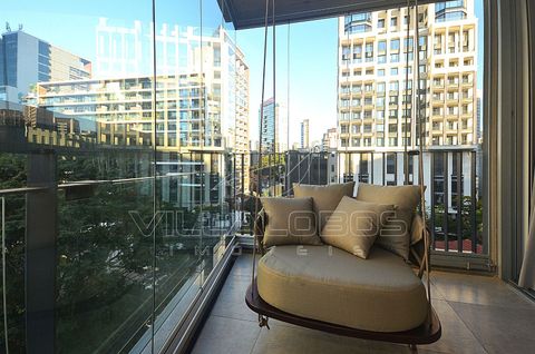 Foto Loft