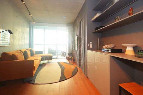 Foto Loft